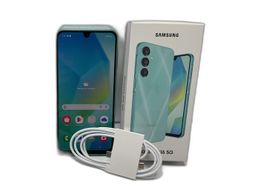 samsung galaxy a16 5g 4gb 128gb