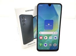 samsung galaxy a16 5g 4gb 128gb