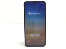 samsung galaxy a16 5g 4gb 128gb