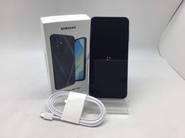 samsung galaxy a16 5g 4gb 128gb