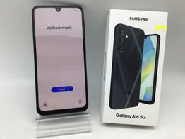 samsung galaxy a16 5g 4gb 128gb