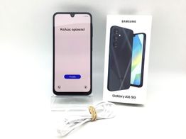 samsung galaxy a16 5g 4gb 128gb