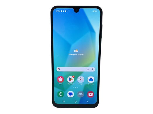 samsung galaxy a16 5g 4gb 128gb