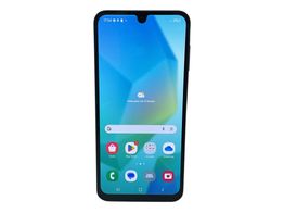 samsung galaxy a16 5g 4gb 128gb