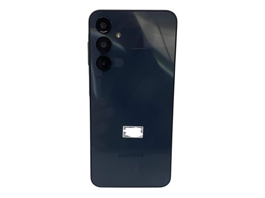 samsung galaxy a16 5g 4gb 128gb