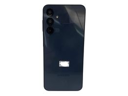 samsung galaxy a16 5g 4gb 128gb