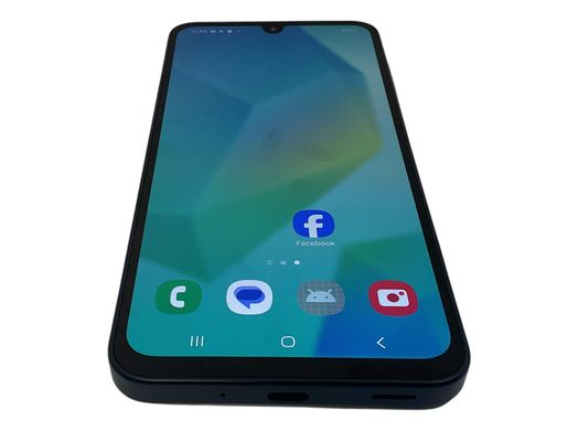 samsung galaxy a16 5g 4gb 128gb