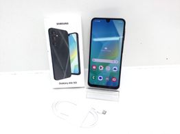 samsung galaxy a16 5g 4gb 128gb