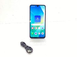 samsung galaxy a16 5g 4gb 128gb