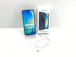 samsung galaxy a16 5g 4gb 128gb