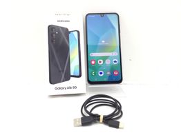 samsung galaxy a16 5g 4gb 128gb