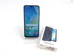 samsung galaxy a16 5g 4gb 128gb