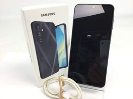 samsung galaxy a16 5g 4gb 128gb