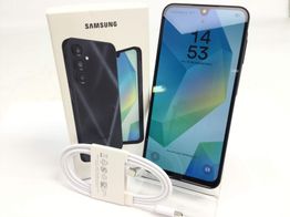 samsung galaxy a16 5g 4gb 128gb