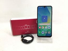 samsung galaxy a16 5g 4gb 128gb