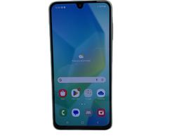 samsung galaxy a16 5g 4gb 128gb