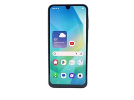 samsung galaxy a16 5g 4gb 128gb