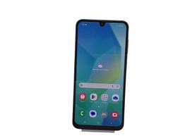 samsung galaxy a16 5g 4gb 128gb
