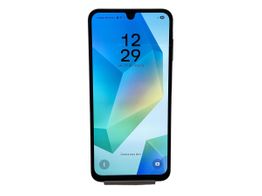 samsung galaxy a16 5g 4gb 128gb