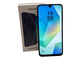 samsung galaxy a16 5g 4gb 128gb