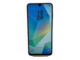 samsung galaxy a16 5g 4gb 128gb