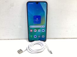 samsung galaxy a16 5g 4gb 128gb