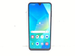 samsung galaxy a16 5g 4gb 128gb