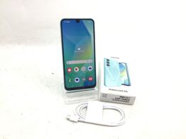 samsung galaxy a16 5g 4gb 128gb