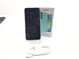 samsung galaxy a16 5g 4gb 128gb