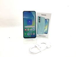 samsung galaxy a16 5g 4gb 128gb