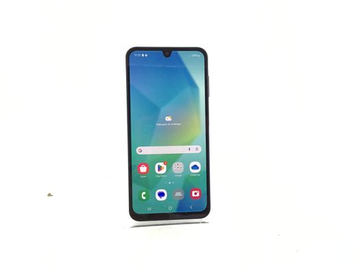 samsung galaxy a16 5g 4gb 128gb