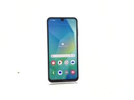 samsung galaxy a16 5g 4gb 128gb