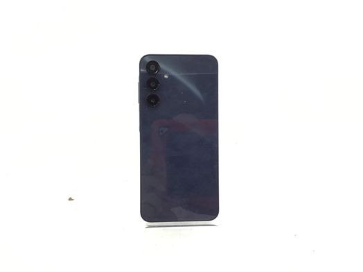 samsung galaxy a16 5g 4gb 128gb