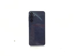 samsung galaxy a16 5g 4gb 128gb