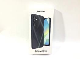 samsung galaxy a16 5g 4gb 128gb