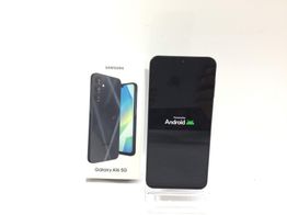 samsung galaxy a16 5g 4gb 128gb