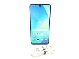 samsung galaxy a16 5g 4gb 128gb