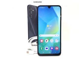 samsung galaxy a16 5g 4gb 128gb