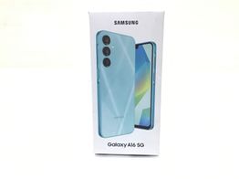 samsung galaxy a16 5g 4gb 128gb