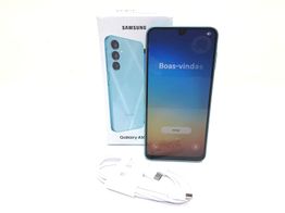 samsung galaxy a16 5g 4gb 128gb