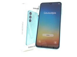 samsung galaxy a16 5g 4gb 128gb