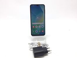 samsung galaxy a16 5g 4gb 128gb
