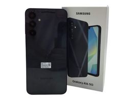 samsung galaxy a16 5g 4gb 128gb