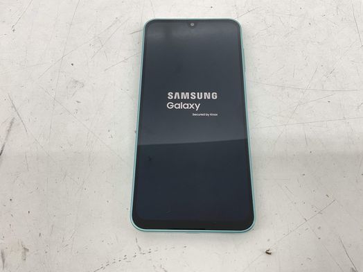 samsung galaxy a16 5g 4gb 128gb