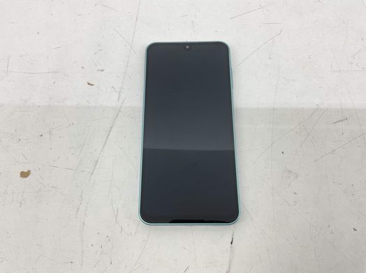 samsung galaxy a16 5g 4gb 128gb