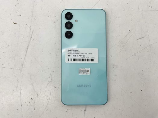 samsung galaxy a16 5g 4gb 128gb
