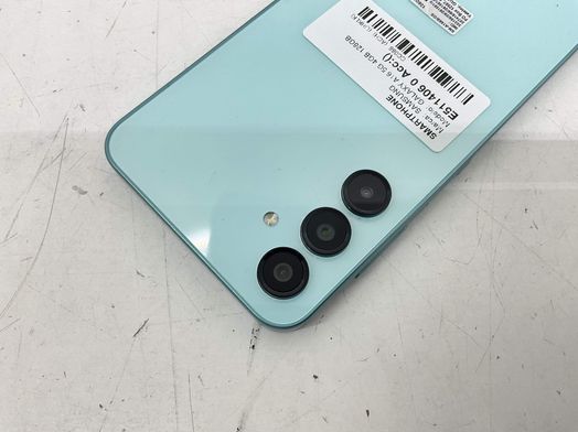 samsung galaxy a16 5g 4gb 128gb