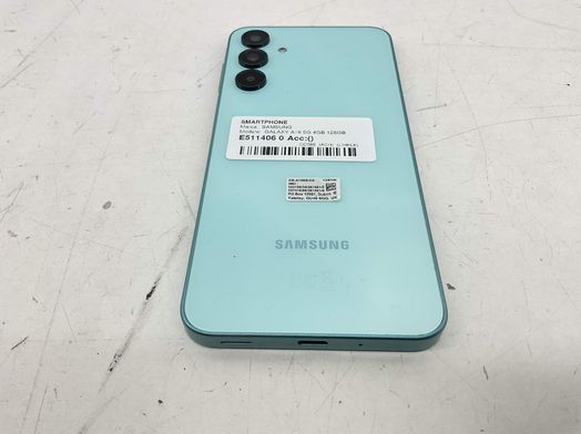 samsung galaxy a16 5g 4gb 128gb