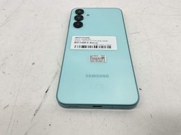samsung galaxy a16 5g 4gb 128gb