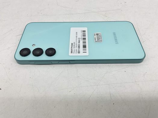 samsung galaxy a16 5g 4gb 128gb